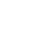 Stoughton Plumbers